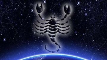 برج العقرب .. حظك اليوم الثلاثاء 26 أغسطس 2025: احرص على التركيز