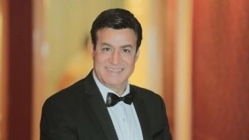 حلمى عبد الباقي يستعد لطرح أغنية جديدة بعنوان شربنا 