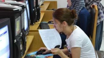 رابط التسجيل بتنسيق المرحلة الثالثة 2025.. تبدأ في هذا الموعد