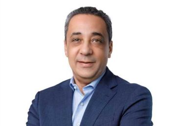 عضو المنشآت السياحية السابق: الشباب بين 18 و35 عاما الأكثر استهلاكا للوجبات السريعة في مصر عضو المنشآت السياحية السابق: الشباب بين 18 و35 عاما الأكثر استهلاكا للوجبات السريعة في مصر