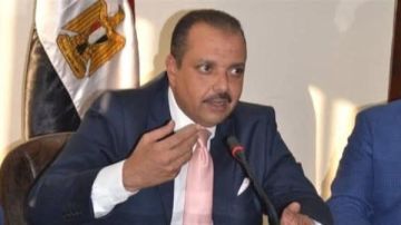 قانون العمل الجديد.. مزايا بالجملة تحت رحمة أصحاب الأعمال قانون العمل الجديد.. مزايا بالجملة تحت رحمة أصحاب الأعمال