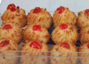 مكوناتها اقتصادية.. طريقة عمل الشكلمة قبل المولد النبوي