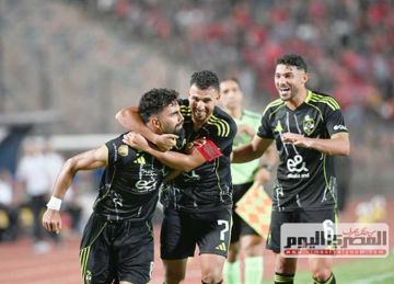 موعد مباراة الأهلي وفاركو اليوم في الدوري المصري والقنوات الناقلة والمعلق