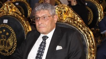 نقيب السياحيين: مصر تخطو خطوات هامة لتعزيز السياحة إحدى أهم قاطرات التنمية للدولة نقيب السياحيين: مصر تخطو خطوات هامة لتعزيز السياحة إحدى أهم قاطرات التنمية للدولة