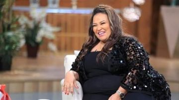 ويزو: أشرف عبد الباقي وفر لنا شققا ومرتبا شهريا.. وكان بيجيب لنا الأكل في مسرح مصر ويزو: أشرف عبد الباقي وفر لنا شققا ومرتبا شهريا.. وكان بيجيب لنا الأكل في مسرح مصر