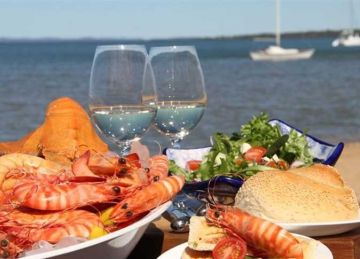 أفكار أكل لمدة 3 أيام في المصيف.. خليكي مرتاحة وانسي رد: أي حاجة أفكار أكل لمدة 3 أيام في المصيف.. خليكي مرتاحة وانسي رد: أي حاجة