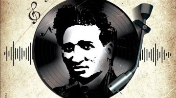 إحياء لذكرى سيد درويش.. وزير الثقافة يطلق اليوم المصري للموسيقى في 15 سبتمبر