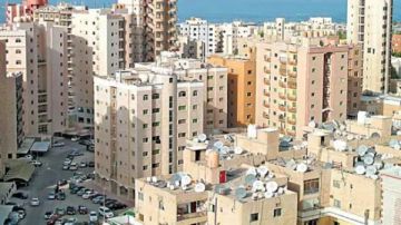 اقتصادية النواب: خفض الفائدة يعزز الإقبال على العقارات كملاذ آمن ويحفز السوق