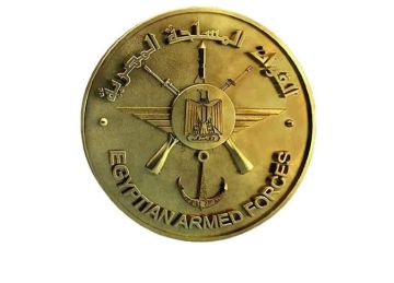 المتحدث العسكري ينشر فيديو عن جهود القوات المسلحة في إرسال المساعدات الإنسانية إلى غزة (تفاصيل)