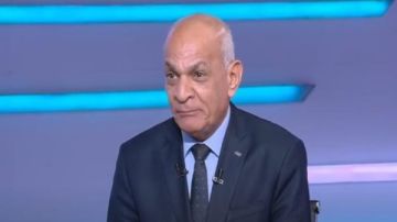 حزب الريادة مطالبا بالإفراج عن شاب مصري ببريطانيا: كرامة المصريين بالخارج خط أحمر