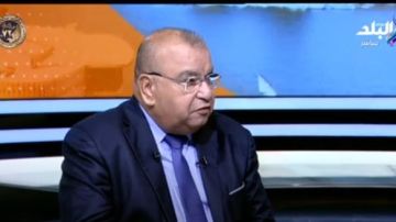 حظر العقاب البدني.. تفاصيل تعليمات الكتاب الدوري الأخير الصادر عن وزارة التعليم.. فيديو