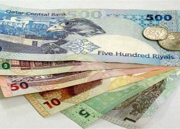 سعر الدولار الآن أمام الجنيه والعملات العربية والأجنبية قبل بداية تعاملات الثلاثاء 26 أغسطس 2025