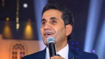 فريق بحثي وإقامة دائمة.. مباحث الدخيلة تسدل الستار على واقعة سرقة شقة أحمد شيبه فريق بحثي وإقامة دائمة.. مباحث الدخيلة تسدل الستار على واقعة سرقة شقة أحمد شيبه