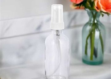 لمخالفة المواصفات المعتمدة.. سحب مستحضر تجميلي للشعر من الأسواق لمخالفة المواصفات المعتمدة.. سحب مستحضر تجميلي للشعر من الأسواق