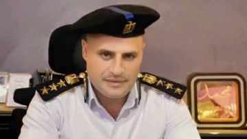 مأمور مركز أشمون يسد دين غارمة مريضة.. صدر ضدها حكم بالحبس