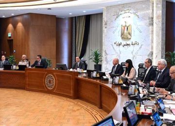 مدبولي: خفض الأسعار عملية تراكمية مرتبطة باستقرار الاقتصاد وتشغيل المصانع بكامل طاقتها