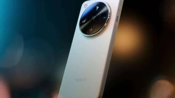 Oppo Find X9 يظهر في تسريبات جديدة كنموذج رائد بنظام أندرويد خام وترقية كبيرة بالبطارية