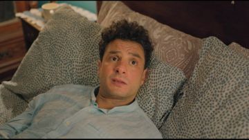 أحمد الفيشاوي يبدأ تصوير فيلم سفاح التجمع 