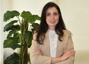 إتش سي تتوقع خفض المركزي أسعار الفائدة 2 الخميس المقبل  إتش سي تتوقع خفض المركزي أسعار الفائدة 2 الخميس المقبل