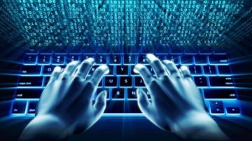 احذر.. الحبس 3 شهور وغرامة 50 ألف جنيه عقوبة سرقة الواي فاي