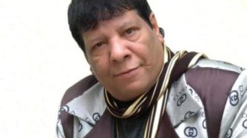 انقطاع الكهرباء عن حفل زفاف حفيدة شعبان عبد الرحيم انقطاع الكهرباء عن حفل زفاف حفيدة شعبان عبد الرحيم