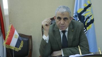 رئيس قوى عاملة النواب: قانون الخدمة المنزلية ضمن أولويات البرلمان المقبل رئيس قوى عاملة النواب: قانون الخدمة المنزلية ضمن أولويات البرلمان المقبل