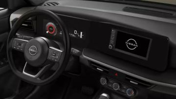 سبب ارتفاع سعر سيارة نيسان الشهيرة موديل 2026