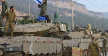 سوزى سمير: موافقة حماس على هدنة غزة تتويج لجهود مصر لدعم القضية الفلسطينية سوزى سمير: موافقة حماس على هدنة غزة تتويج لجهود مصر لدعم القضية الفلسطينية