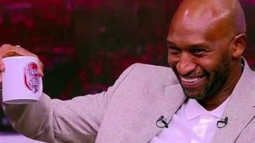 شيكابالا يرعب جماهير الزمالك من تكرار سيناريو زيزو مع نجم الفريق شيكابالا يرعب جماهير الزمالك من تكرار سيناريو زيزو مع نجم الفريق