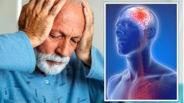 عشان متحصلش مضاعفات خطيرة.. اعرف طرق علاج السكتة الدماغية