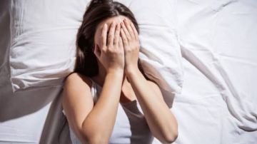 لماذا تطاردك الكوابيس كل ليلة؟.. خبراء يفسرون الأسباب الخفية وراء الأحلام المزعجة