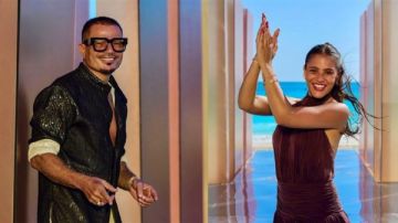 مش أنا خالص عمرو دياب يثير تفاعل جمهوره بتصريح مفاجئ بسبب خطفوني