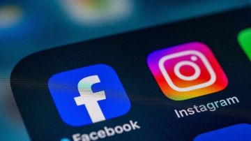 ملاحقة التيك توكرز تمتد للفيسبوك قريبا.. البرلمان يحذر وعقوبات للمخالفين ملاحقة التيك توكرز تمتد للفيسبوك قريبا.. البرلمان يحذر وعقوبات للمخالفين