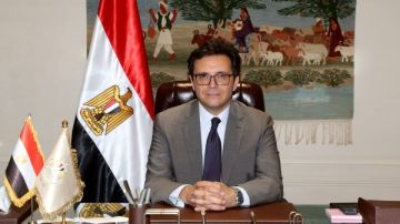 وزارة الثقافة تدمج التراث والحداثة في مبادراتها.. من النيل عنده كتير إلى المؤتمر العالمي للإفتاء