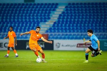 أبرز مباريات اليوم الأربعاء 20 أغسطس 2025.. المواعيد والقنوات الناقلة أبرز مباريات اليوم الأربعاء 20 أغسطس 2025.. المواعيد والقنوات الناقلة