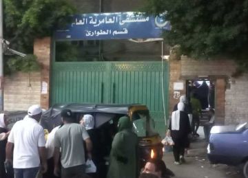 أهالي ضحايا حادث الغرق الجماعي بالإسكندرية يتسلمون جثامينهم تمهيدا لدفنهم بسوهاج (صور)