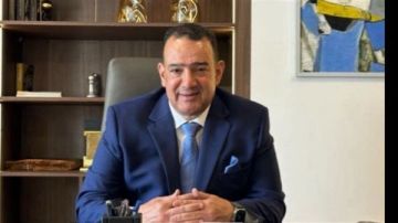 اتحاد مقاولي التشييد يدعو لإلزام مصانع الأسمنت بتشغيل كامل خطوط إنتاجها