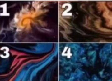 اختر أكثر صورة تزعجك.. تعرف على أكبر عيب فيك يمنعك من النجاح