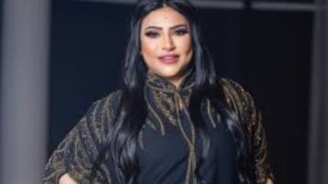 المهن التمثيلية: منع تناول أزمة بدرية طلبة لحين انتهاء التحقيق