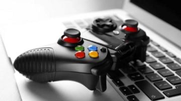 بعد الحظر الشامل.. صدمة في قطاع الألعاب الإلكترونية بالهند بعد الحظر الشامل.. صدمة في قطاع الألعاب الإلكترونية بالهند