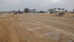 بعد تصديق الرئيس السيسي.. اعرف المدة المحددة لتقنين أراضي وضع اليد