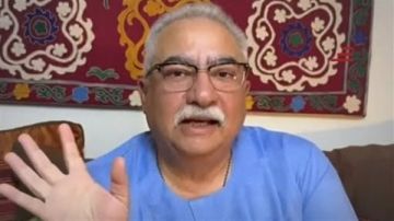 بعد حادث قطار مطروح.. إبراهيم عيسى: لا نجرؤ على مطالبة وزير النقل كامل الوزير بالاستقالة بعد حادث قطار مطروح.. إبراهيم عيسى: لا نجرؤ على مطالبة وزير النقل كامل الوزير بالاستقالة