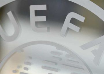 تقارير: يويفا يفكر تغير نظام السوبر الأوروبي تقارير: يويفا يفكر تغير نظام السوبر الأوروبي