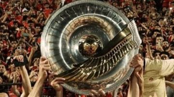 جدول ترتيب الدوري المصري بعد هزيمة بيراميدز وتعادل الأهلي