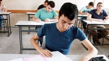 رابط الاستعلام عن نتيجة ملاحق الشهادة الإعدادية 2025 بالاسم فقط