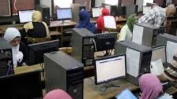 رسميا.. التعليم العالي تعلن موعد تسجيل رغبات طلاب الدور الثاني في تنسيق الجامعات رسميا.. التعليم العالي تعلن موعد تسجيل رغبات طلاب الدور الثاني في تنسيق الجامعات