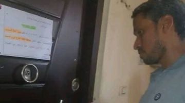 سوهاج تتحرك لإنهاء عصر السناتر .. رسالة قوية من الصعيد: التعليم حق أصيل لا يدار خارج الإطار القانوني سوهاج تتحرك لإنهاء عصر السناتر .. رسالة قوية من الصعيد: التعليم حق أصيل لا يدار خارج الإطار القانوني