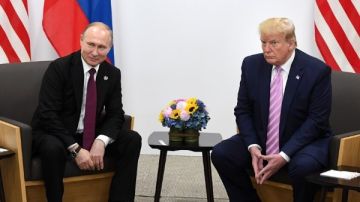 صحيفة: الخدمة السرية الأمريكية تستأجر عقارا في ألاسكا قبيل قمة بوتين وترامب صحيفة: الخدمة السرية الأمريكية تستأجر عقارا في ألاسكا قبيل قمة بوتين وترامب