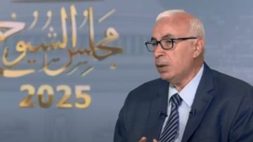 كاتب صحفي: الوطنية للانتخابات وفرت 8830 مقرا انتخابيا