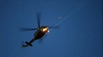 كولومبيا.. مقتل 8 ضباط شرطة في مقاطعة أنتيوكيا وسط تصاعد أعمال عنف